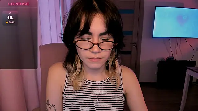  selectrra online show from January 15, 2025, 11:10 am