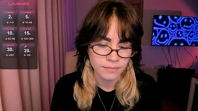  selectrra online show from January 23, 2025, 2:39 pm