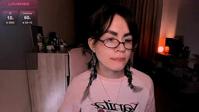  selectrra online show from February 19, 2025, 3:16 pm