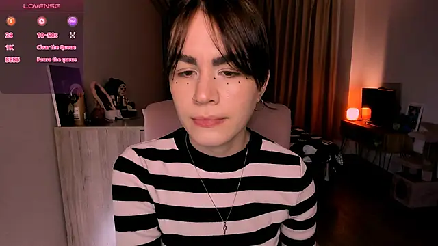  selectrra online show from March 12, 2025, 12:47 pm