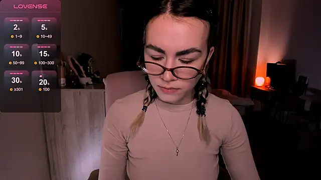  selectrra online show from March 17, 2025, 12:25 pm