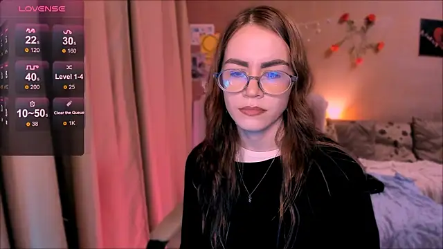  selectrra online show from April 10, 2026, 8:24 pm