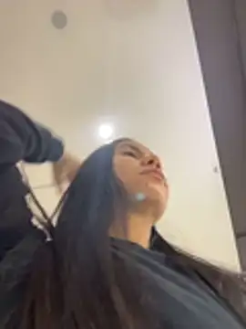 Snapshot of dominantandsubmissiveshow chatting on November 28, 2025, 6:10 pm dominantandsubmissiveshow online show from November 28, 2025, 6:10 pm