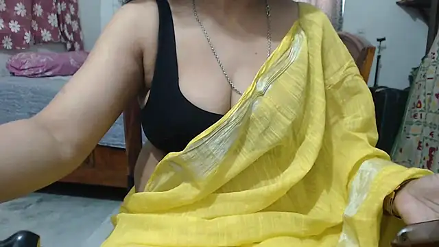 Snapshot of sexy_jaaan chatting on March 5, 2026, 6:42 am sexy jaaan online show from March 5, 2026, 6:42 am