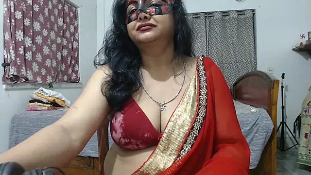 Snapshot of sexy_jaaan chatting on March 22, 2026, 7:17 pm sexy jaaan online show from March 22, 2026, 7:17 pm