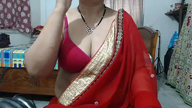 Snapshot of sexy_jaaan chatting on April 5, 2026, 2:42 am sexy jaaan online show from April 5, 2026, 2:42 am