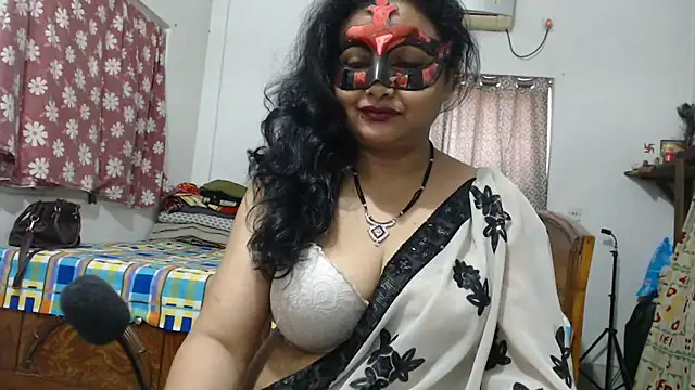 Snapshot of sexy_jaaan chatting on April 6, 2026, 2:42 am sexy jaaan online show from April 6, 2026, 2:42 am