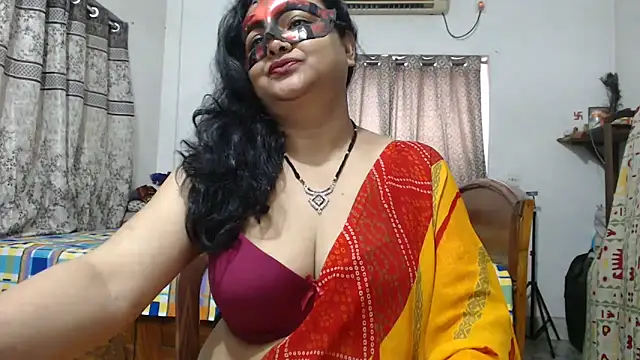 Snapshot of sexy_jaaan chatting on April 14, 2026, 2:50 am sexy jaaan online show from April 14, 2026, 2:50 am