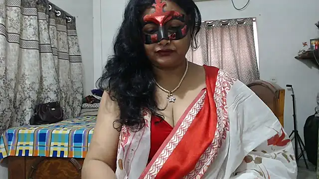 Snapshot of sexy_jaaan chatting on April 15, 2026, 2:51 am sexy jaaan online show from April 15, 2026, 2:51 am