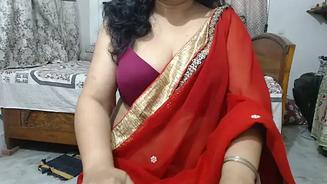 Snapshot of sexy_jaaan chatting on May 10, 2026, 12:27 am sexy jaaan online show from May 10, 2026, 12:27 am
