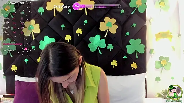 Snapshot of letiziia_sky1 chatting on March 17, 2026, 7:50 pm letiziia sky1 online show from March 17, 2026, 7:50 pm