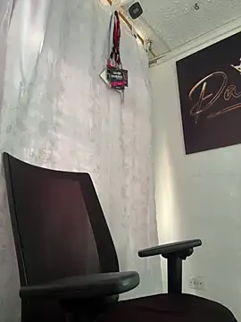 Snapshot of letiziia_sky1 chatting on June 11, 2026, 7:56 pm letiziia sky1 online show from June 11, 2026, 7:56 pm