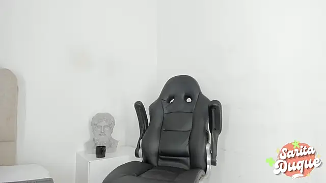 sarita duque online show from January 28, 2025, 12:00 pm