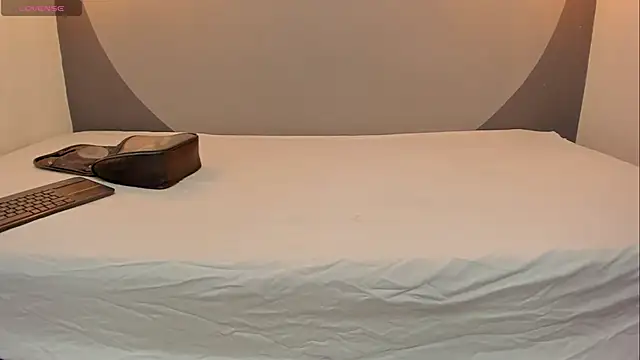 sarita duque online show from December 18, 2025, 12:11 pm