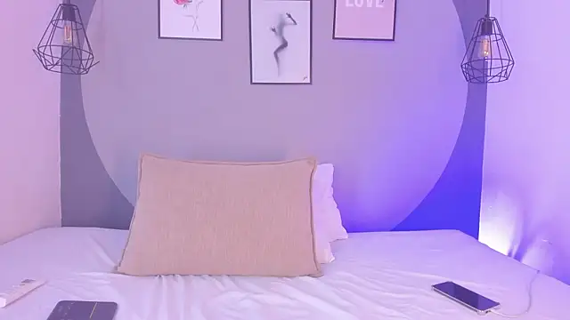 Snapshot of sarita_duque chatting on March 19, 2026, 1:15 pm sarita duque online show from March 19, 2026, 1:15 pm