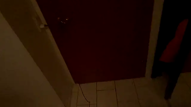 LeviXtreme online show from December 15, 2025, 3:55 am