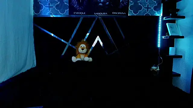 Snapshot of Zoe_olsen chatting on February 18, 2026, 3:46 am Zoe olsen online show from February 18, 2026, 3:46 am