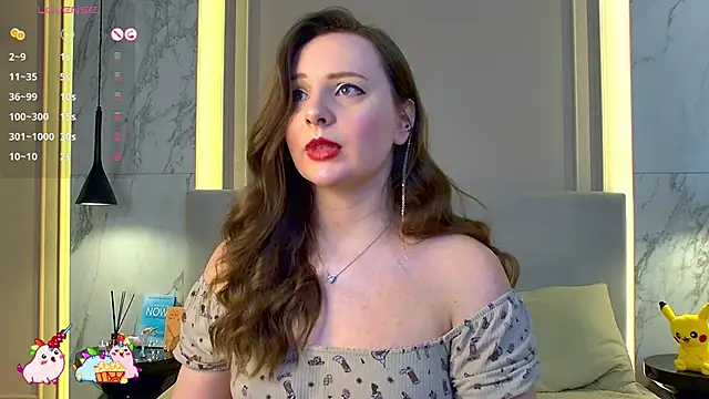 maltii evans online show from January 30, 2025, 5:09 am