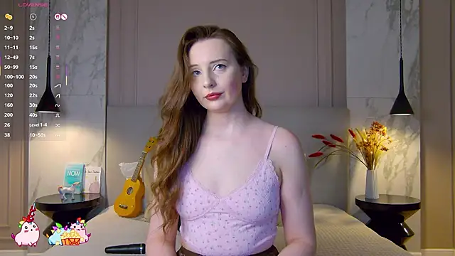 maltii evans online show from March 3, 2026, 5:13 am