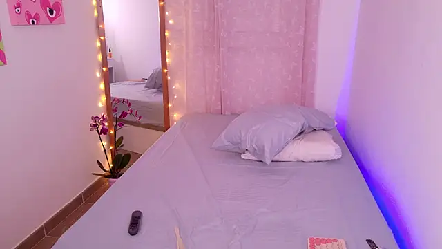 Mar 333 online show from December 1, 2025, 7:46 am