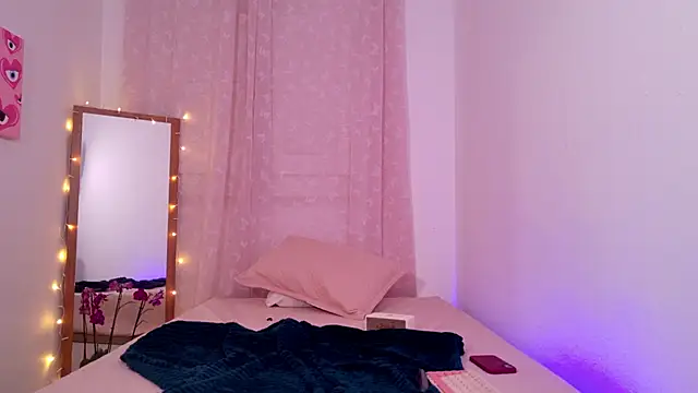 Mar 333 online show from December 17, 2025, 7:25 am