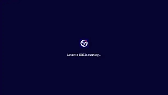 Snapshot of SweetyErica chatting on March 1, 2026, 10:34 pm SweetyErica online show from March 1, 2026, 10:34 pm