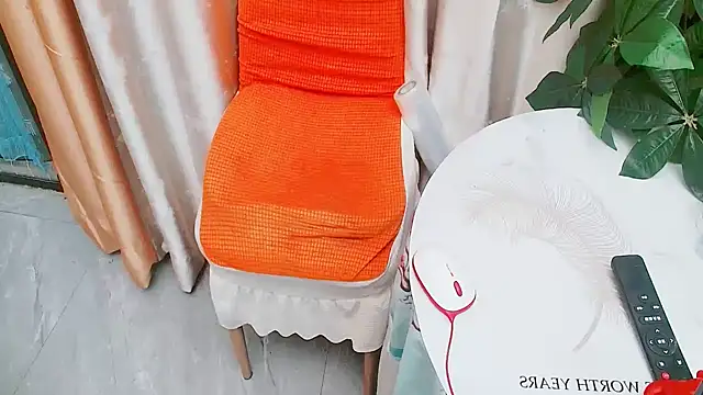 Ainda1314 online show from February 26, 2025, 1:19 pm