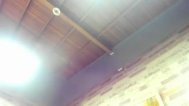 Snapshot of Isabela-Gomez chatting on June 11, 2026, 12:32 am Isabela-Gomez online show from June 11, 2026, 12:32 am