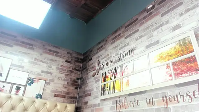 Snapshot of Isabela-Gomez chatting on June 13, 2026, 4:16 pm Isabela-Gomez online show from June 13, 2026, 4:16 pm