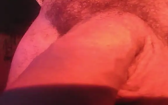 mr key  online show from February 19, 2026, 4:25 pm