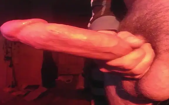 mr key  online show from February 28, 2026, 4:13 am