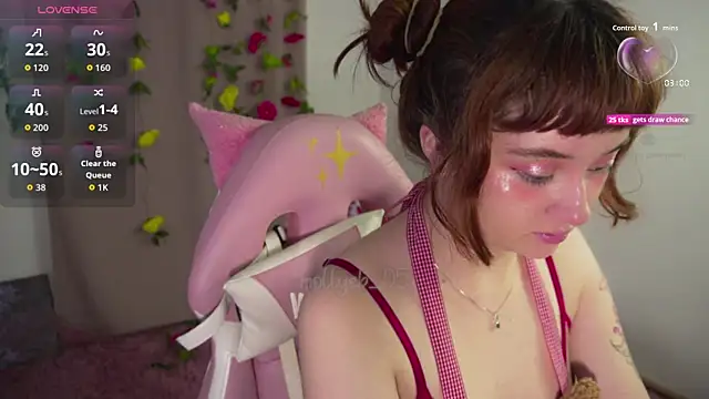 molly russell online show from October 26, 2025, 10:04 pm