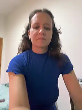 hotcookie28 online show from July 15, 2026, 11:37 am