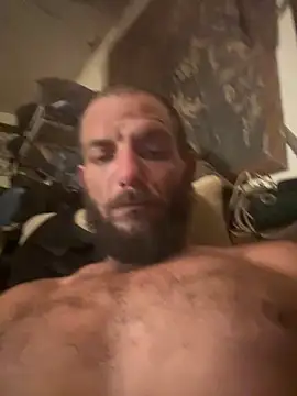 420rickie420 online show from November 2, 2025, 7:11 am