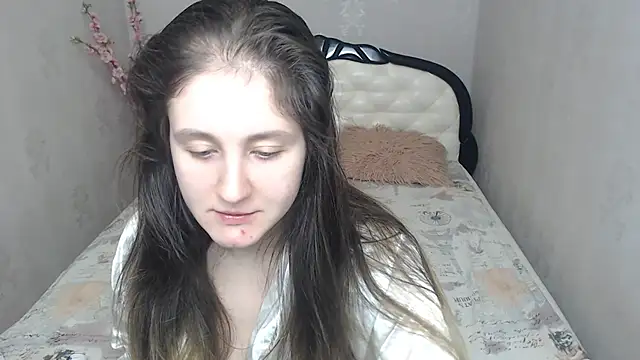 Snapshot of Holliy_Cooper chatting on February 18, 2026, 9:16 am Holliy Cooper online show from February 18, 2026, 9:16 am