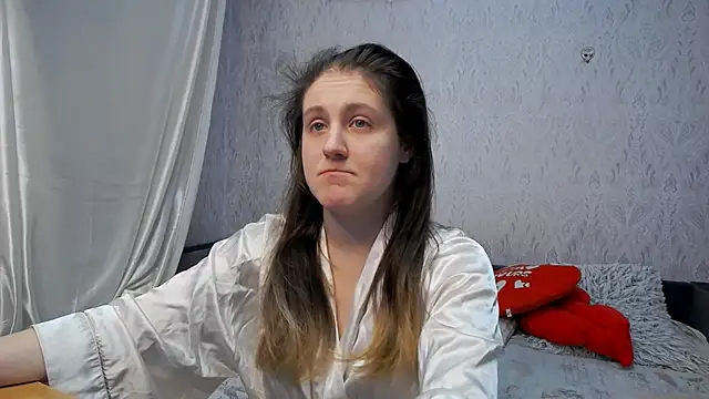 Snapshot of Holliy_Cooper chatting on February 21, 2026, 8:37 am Holliy Cooper online show from February 21, 2026, 8:37 am