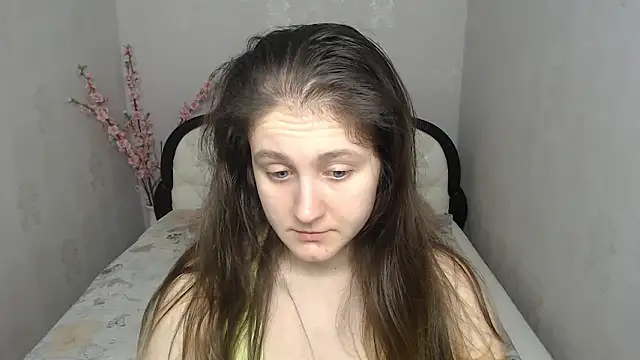 Snapshot of Holliy_Cooper chatting on February 26, 2026, 8:46 am Holliy Cooper online show from February 26, 2026, 8:46 am