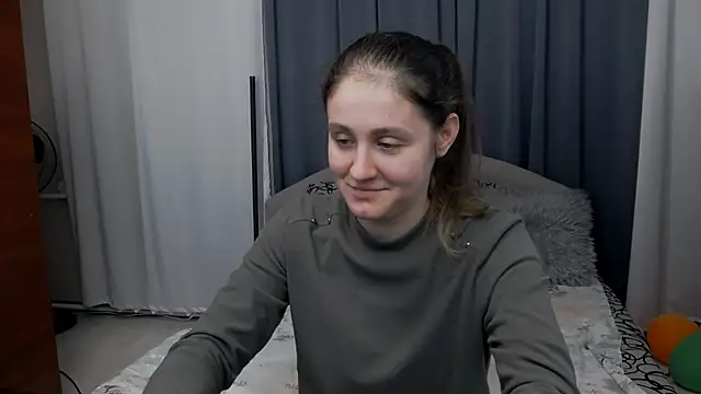 Snapshot of Holliy_Cooper chatting on March 31, 2026, 8:59 am Holliy Cooper online show from March 31, 2026, 8:59 am