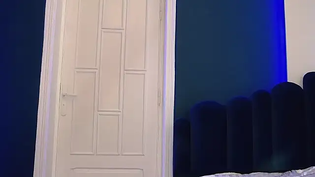 Snapshot of BeeaMayer chatting on January 23, 2025, 12:41 pm BeeaMayer online show from January 23, 2025, 12:41 pm