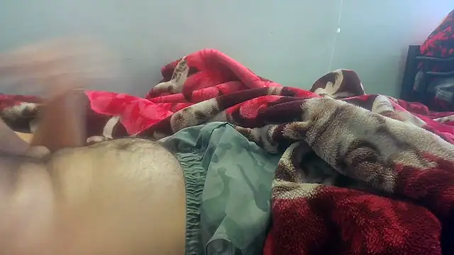 Zed 0z1 online show from September 20, 2025, 3:24 pm