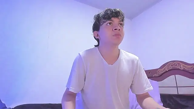 Snapshot of Lucaas_King chatting on January 16, 2025, 11:58 am Lucaas King online show from January 16, 2025, 11:58 am