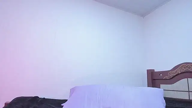 Snapshot of Lucaas_King chatting on February 2, 2025, 7:35 pm Lucaas King online show from February 2, 2025, 7:35 pm