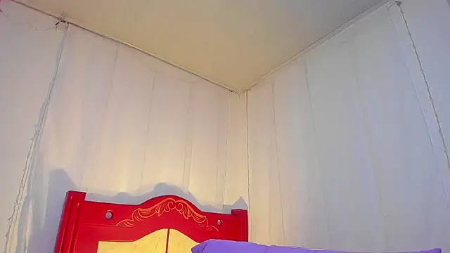 Snapshot of Lucaas_King chatting on September 19, 2025, 10:05 am Lucaas King online show from September 19, 2025, 10:05 am