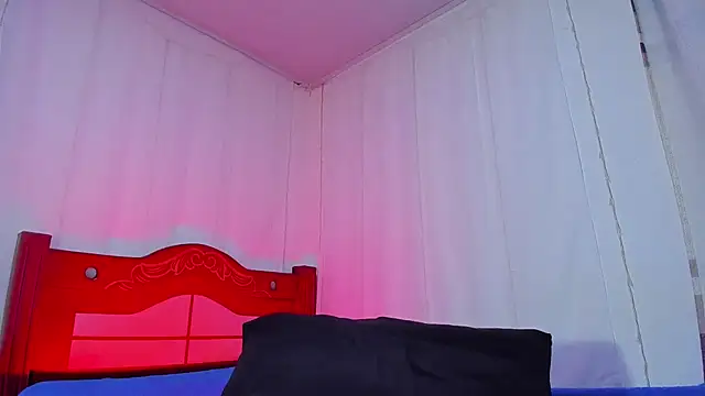 Snapshot of Lucaas_King chatting on September 29, 2025, 10:31 am Lucaas King online show from September 29, 2025, 10:31 am