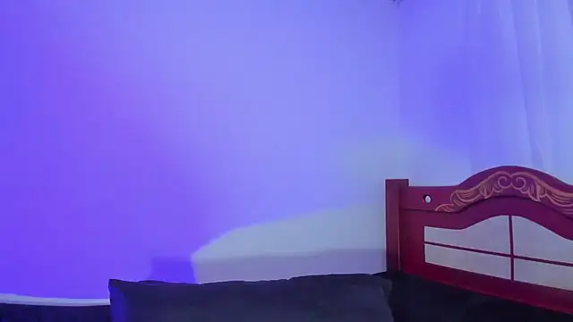 Snapshot of Lucaas_King chatting on December 20, 2025, 10:06 pm Lucaas King online show from December 20, 2025, 10:06 pm