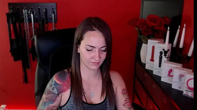  Jane Warren  online show from January 17, 2025, 5:30 pm