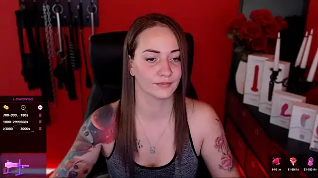  Jane Warren  online show from January 30, 2025, 11:33 am