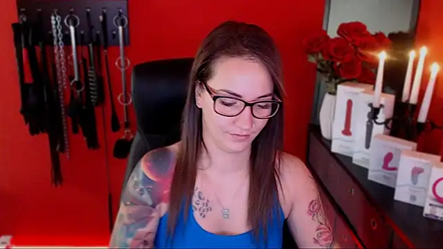  Jane Warren  online show from February 9, 2025, 10:09 am