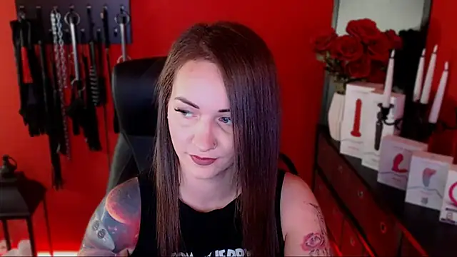  Jane Warren  online show from February 20, 2025, 3:41 pm