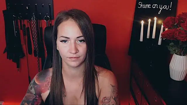  Jane Warren  online show from September 10, 2025, 3:12 pm